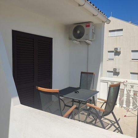 D&D Apartments Pag Town Zewnętrze zdjęcie