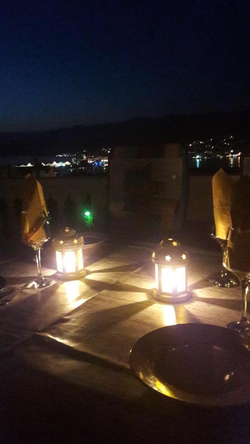 D&D Apartments Pag Town Zewnętrze zdjęcie