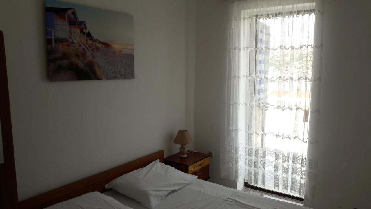 D&D Apartments Pag Town Zewnętrze zdjęcie