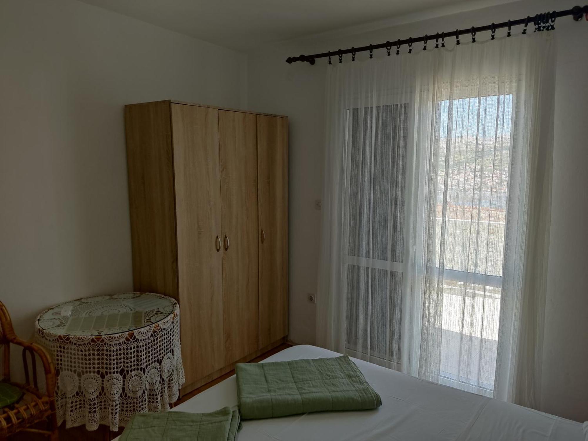 D&D Apartments Pag Town Zewnętrze zdjęcie